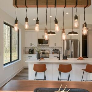 The-Ember-Kitchen-6