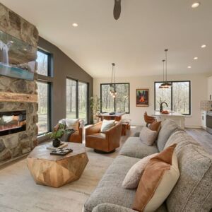 The-Ember-Living-Room