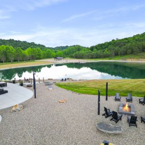 10-web-or-mls-DJI_0020