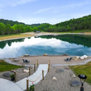 11-web-or-mls-DJI_0022