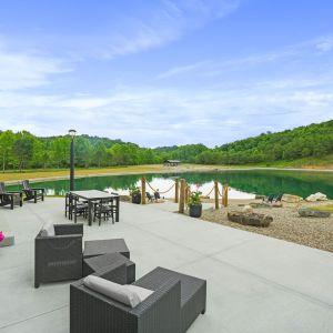 148-web-or-mls-DSC01736