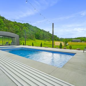 157-web-or-mls-DSC01821