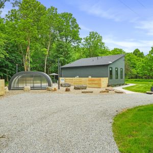 173-web-or-mls-DSC02001