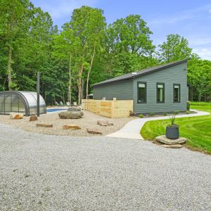 174-web-or-mls-DSC02006