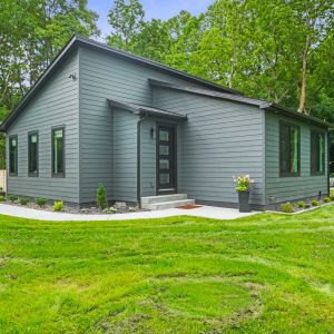 175-web-or-mls-DSC02016