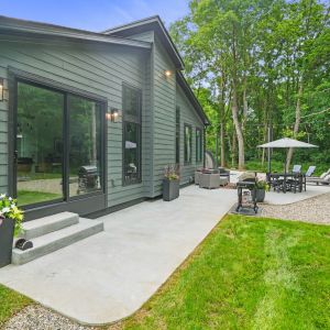 177-web-or-mls-DSC02036