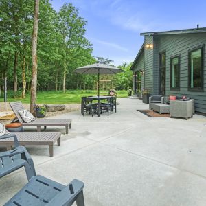 182-web-or-mls-DSC02096