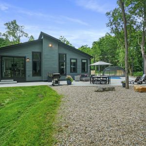 188-web-or-mls-DSC02151