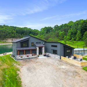 25-web-or-mls-DJI_0058