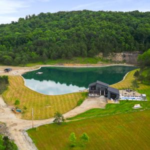 3-web-or-mls-DJI_0005