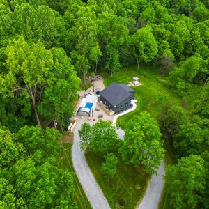 34-web-or-mls-DJI_0077
