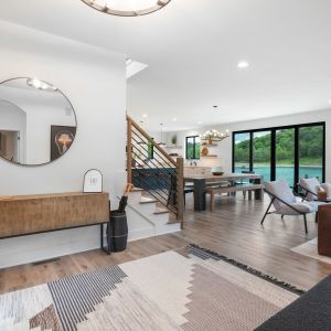 39-web-or-mls-DSC00604