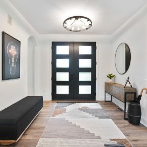40-web-or-mls-DSC00621