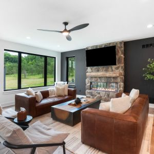 41-web-or-mls-DSC00629