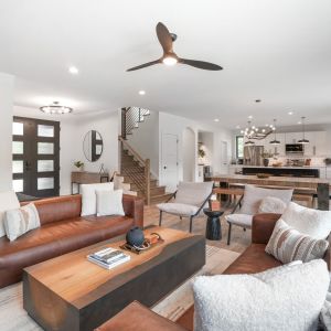 44-web-or-mls-DSC00661