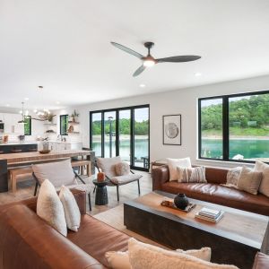 45-web-or-mls-DSC00669