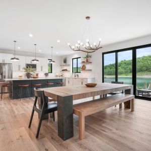 46-web-or-mls-DSC00684