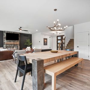 48-web-or-mls-DSC00699