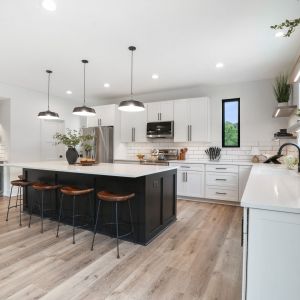 51-web-or-mls-DSC00736