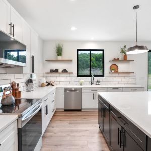 57-web-or-mls-DSC00806