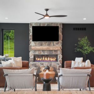 61-web-or-mls-DSC00841
