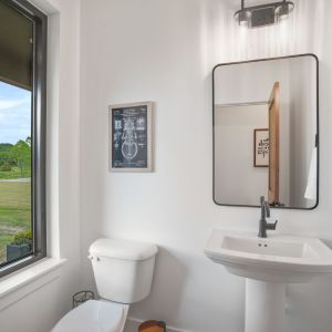 62-web-or-mls-DSC00851