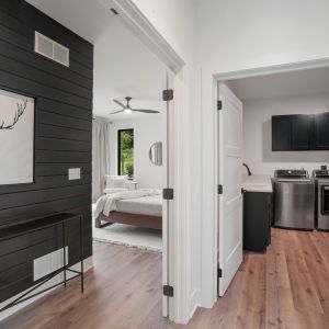 63-web-or-mls-DSC00861