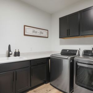 64-web-or-mls-DSC00871