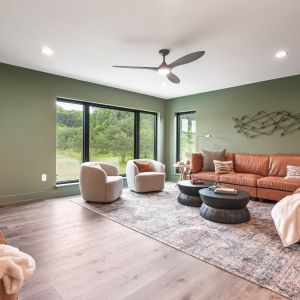 71-web-or-mls-DSC00946
