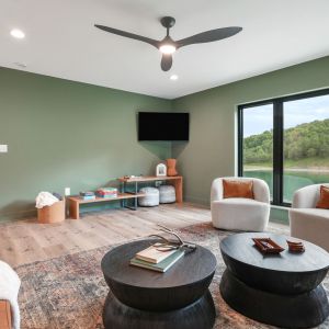 73-web-or-mls-DSC00956