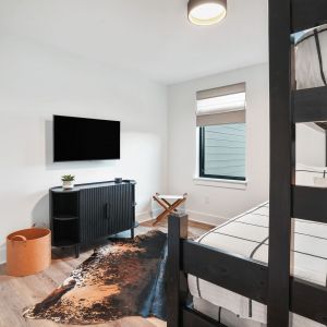 75-web-or-mls-DSC00981