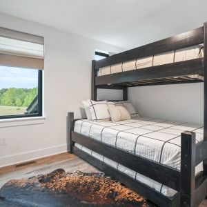 76-web-or-mls-DSC00991
