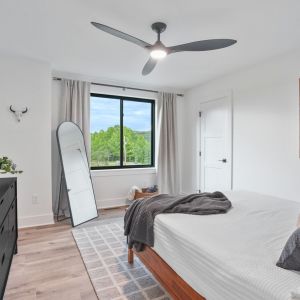 81-web-or-mls-DSC01036