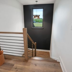 88-web-or-mls-DSC01111