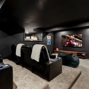 89-web-or-mls-DSC01121