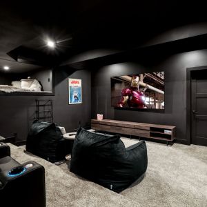 90-web-or-mls-DSC01126