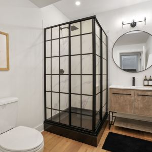 93-web-or-mls-DSC01156