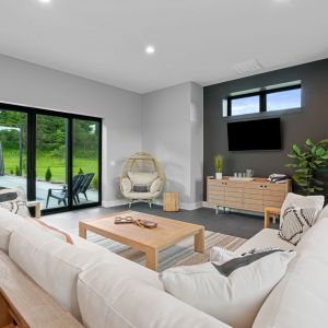 96-web-or-mls-DSC01201