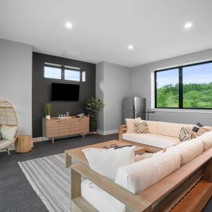 98-web-or-mls-DSC01221