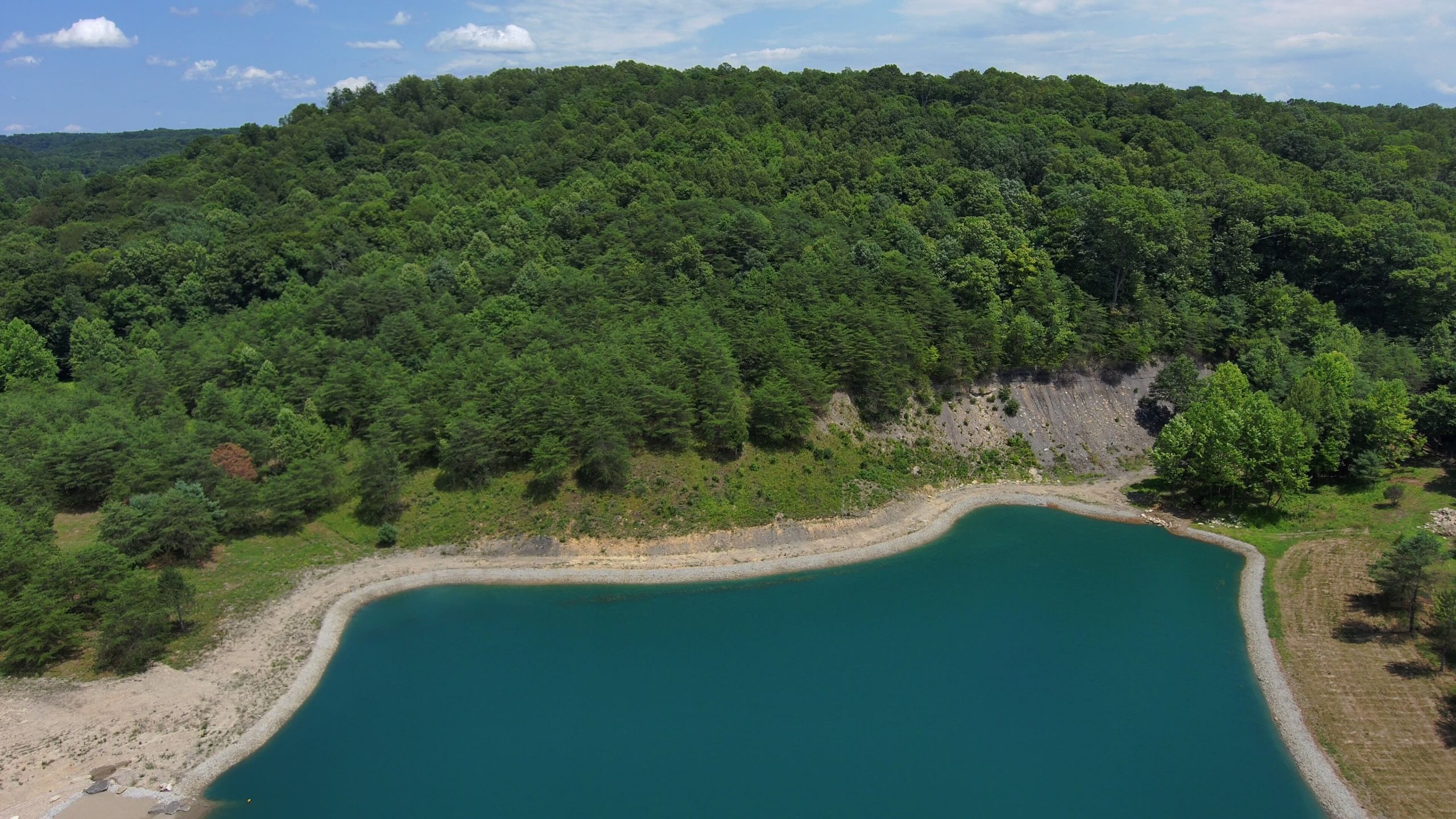 aerial 7.16.24 6