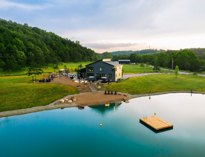 DJI_0805-Enhanced-NR