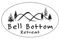 Bell Bottom Retreat