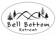 Bell Bottom Retreat